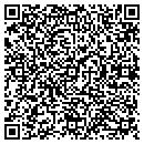 QR code with Paul Building contacts