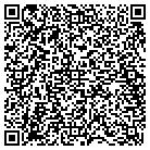 QR code with Bonnie Haney School of Ballet contacts