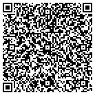 QR code with Appraisal Network & Consltng contacts