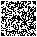 QR code with Automated Prescription Sy contacts
