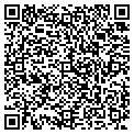 QR code with Cache Inc contacts