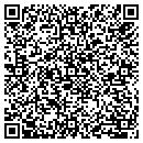 QR code with Appshark contacts