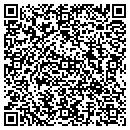 QR code with Accessible Comforts contacts