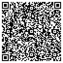 QR code with Shipp Jim contacts