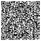 QR code with H Gore Enterprises contacts