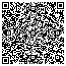 QR code with Siefert & Siefert contacts