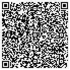 QR code with Classique Clothing Company Inc contacts