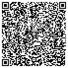 QR code with Arthur G Mckinney Consulting LLC contacts
