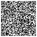 QR code with Comperipheral Inc contacts