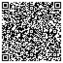 QR code with Simenson Carol contacts