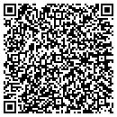 QR code with Coutore Consignment Shop contacts