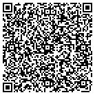 QR code with Harolds Square Coin Laundry contacts