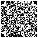 QR code with Skaff Char contacts