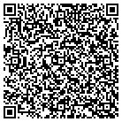 QR code with Cynthia Rae LLC contacts