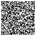 QR code with Skh Properties contacts