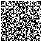 QR code with Smythe & Associates Inc contacts