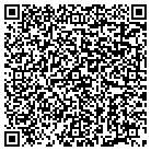 QR code with Professional Audio Consultants contacts