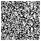 QR code with Enchanted Rock Garden contacts