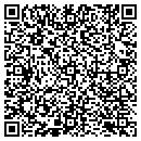 QR code with Lucarelli's Pizza Deli contacts