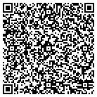 QR code with Indian Village Laundromat contacts