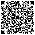 QR code with Adt contacts