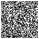 QR code with Marion & Margaret Balaz contacts