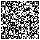 QR code with Thomas G Shepard contacts