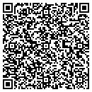 QR code with Jos Jot Soaps contacts