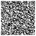 QR code with J&S Speed Queen Coin Laun contacts