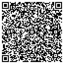 QR code with Ad-Solutions contacts