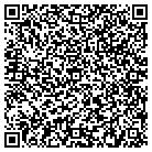 QR code with Adt Security Service Inc contacts