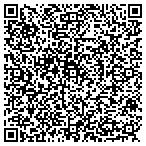 QR code with Coastal Schl of Mssage Therapy contacts