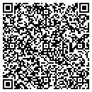 QR code with Sound Assoc Inc Stereo & Hi Fi contacts