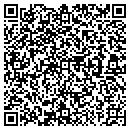 QR code with Southport Development contacts