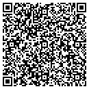 QR code with Life Gems contacts