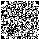 QR code with South East Appliance Service contacts
