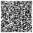 QR code with Southview Housing contacts