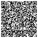 QR code with Aef Consulting LLC contacts