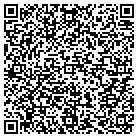 QR code with Gateway Elementary School contacts