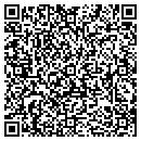 QR code with Sound Waves contacts