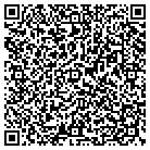 QR code with Adt Security Service Inc contacts