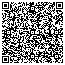 QR code with Naptime Treasures contacts