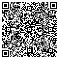 QR code with Lawn's Etc contacts