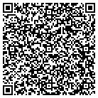 QR code with Stanley Property Partners contacts