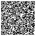 QR code with Partygals contacts