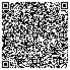 QR code with South Florida Appliance Repair contacts