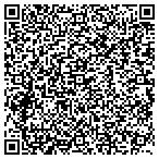 QR code with Martinizing Dry Cleaners And Laundry contacts