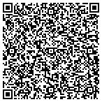 QR code with A H Stukey Consulting Geologist LLC contacts