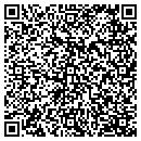 QR code with Charthe Photography contacts
