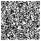 QR code with Pink Blossom Cosmetics LLC contacts